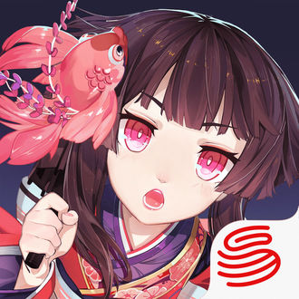 魔与道无限道具版