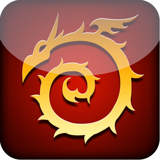 世界ol修改版