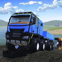 offroadsimulatoronline客户端