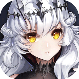 爆裂魔女免登录版