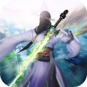 一剑青云免登录版