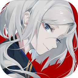 阴阳师百闻牌红包版