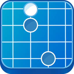 弈客五子棋经典版