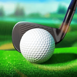 golf rival高尔夫官服