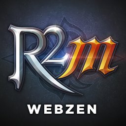r2m无限金币版