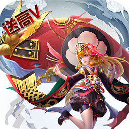 伏妖绘卷电脑版