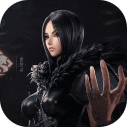 剑灵革命无限道具版
