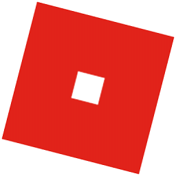 roblox经典版