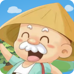 我的度假村国服