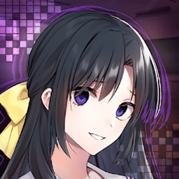 偷心爱恋无限道具版