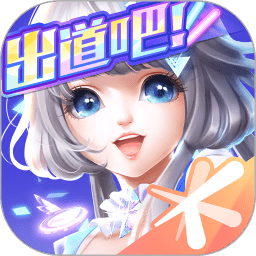 qq炫舞电脑版