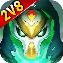 逃跑英雄免登录版