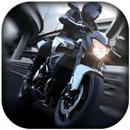 xtreme摩托车免登录版