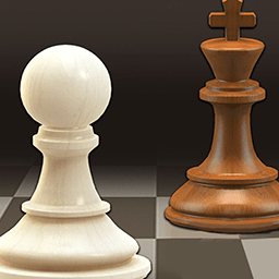 天天国际象棋免费vip版