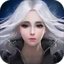 三剑豪公测版