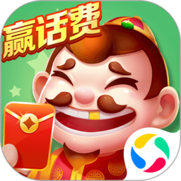 途游斗地主国际服