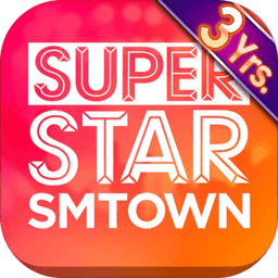 superstarsmtown满v版