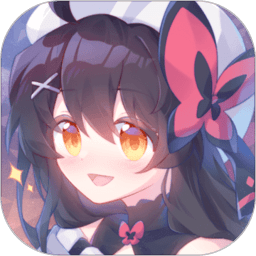 音游phigros无限钻石版