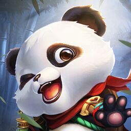 神宠超进化免登录版