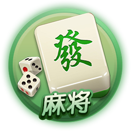 疯狂升级游戏体验服