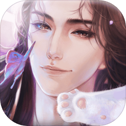 灵猫传汉化版