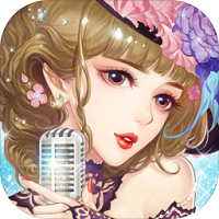 范冰冰魔范学院免登录版