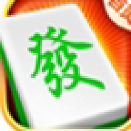风云亳州麻将公测版