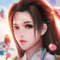 尊临天疆满v版