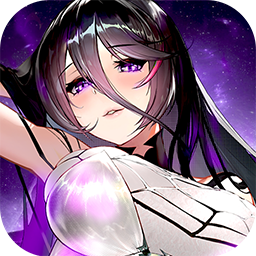 爱琳诗篇免费vip版