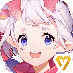元气众生录免登录版