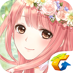 奇迹暖暖满v版