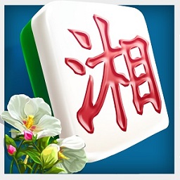 多乐长沙麻将无限金币版