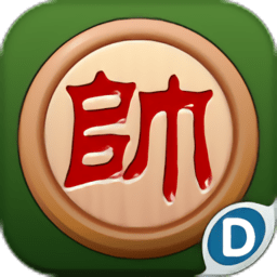 多乐中国象棋经典版