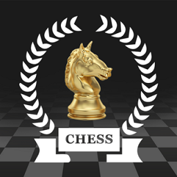 开心国际象棋免费vip版