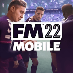 fm2022无限元宝版