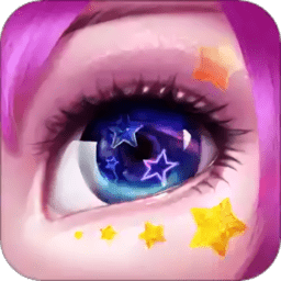星辰奇缘无限金币版