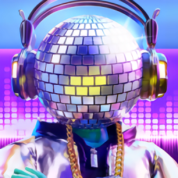 爆炸热舞免费vip版