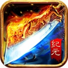 街头赛车对决红包版