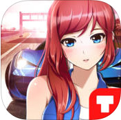 漂移少女免登录版