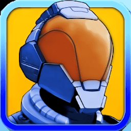 sector strike无限元宝版