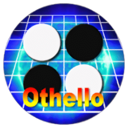 黑白棋大战正式服