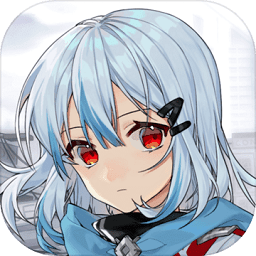 paradigm无限钻石版