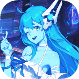 养成制服女友完整版