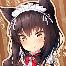 我的女友是猫娘无限元宝版