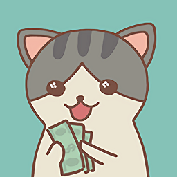 猫咪餐厅2无限元宝版