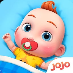 照顾jojo游戏汉化版