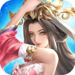胡莱三国3加强版