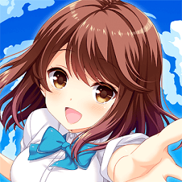 女友伴身边修改版