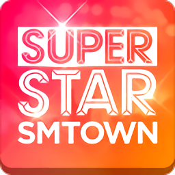 sm巨星乐团免费vip版