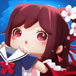 迷你世界花小楼的星光衣橱无限钻石版